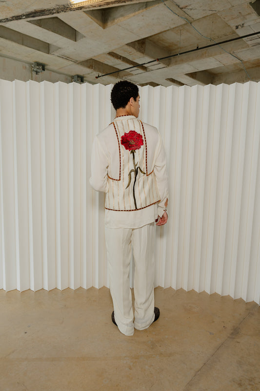 BOLD BLOOM