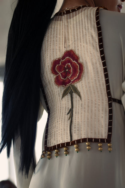 ROSETTA PATCH